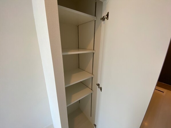 レジディア新御徒町IIの物件内観写真